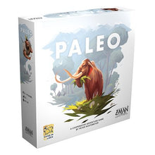 Load image into Gallery viewer, Paleo
