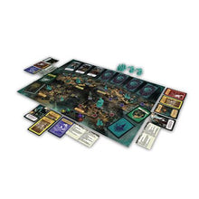 Load image into Gallery viewer, Pandemic - Reign of Cthulhu
