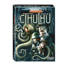 Load image into Gallery viewer, Pandemic - Reign of Cthulhu

