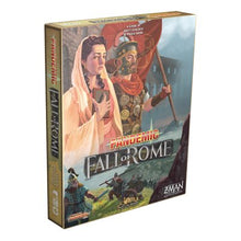 Load image into Gallery viewer, Pandemic - Fall of Rome
