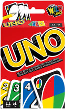Load image into Gallery viewer, Uno
