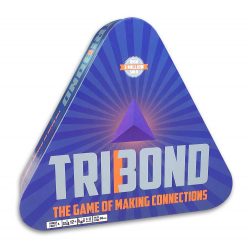 Tribond